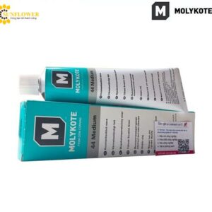 Mỡ MOLYKOTE 44