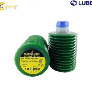 Mỡ LUBE FS2-7