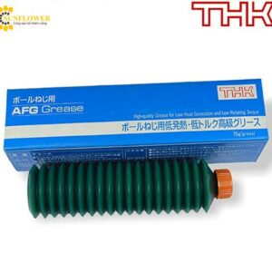 Mỡ THK AFG, Mỡ bôi trơn phòng sạch