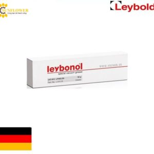 Mỡ chân không Leybonol LVO 810