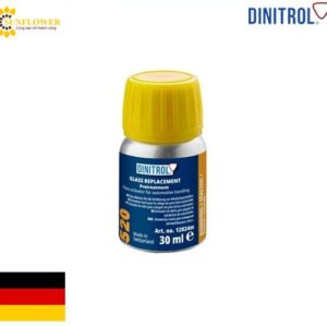 Mỡ Dinitrol 520