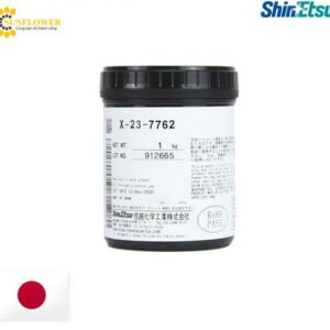 Mỡ Shinetsu X23-7762, Mỡ tản nhiệt