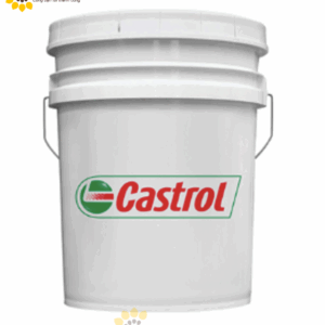 CASTROL MOLUB-ALLOY BH 47/1600-1.5- Mỡ bôi trơn