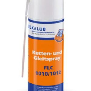 Chất bôi trơn ELKALUB FLC 1010/1012