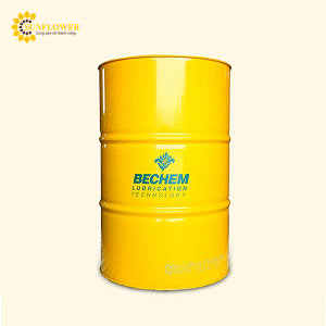 Dầu thủy lực BECHEM Staroil NR 22 32 46 68 100