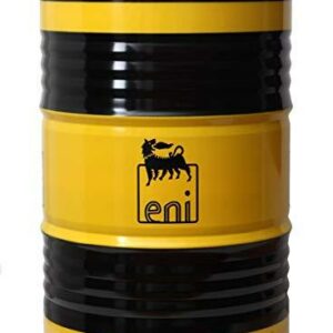 Dầu thủy lực ENI OSO 22 32 46 68 100
