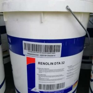 Dầu thủy lực FUCHS RENOLIN DTA 22 32 46 68 100
