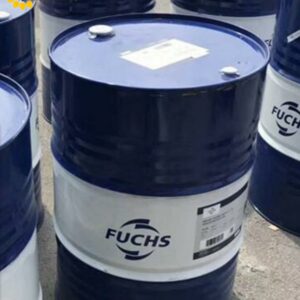 Dầu thủy lực FUCHS RENOSAFE DU 46