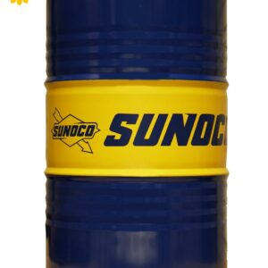 Dầu thủy lực SUNOCO SUNVIS HV 32 46 68
