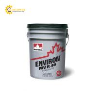 Dầu thủy lực phân hủy sinh học ENVIRON