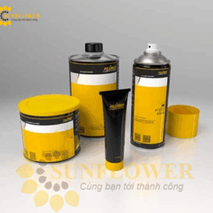 Kem lắp ráp Doutempi PMY 45