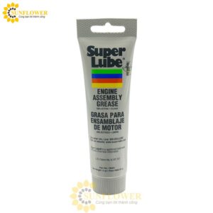 ENGINE ASSEMBLY GREASE – 19003 – Loại mỡ NLGI