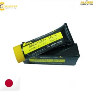 Mỡ Kluber Barrierta IEL/V FX-1034