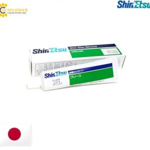Mỡ Shinetsu G-40M