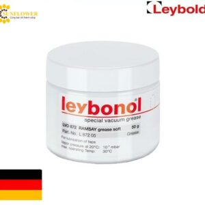 Mỡ chân không Leybonol LVO 872