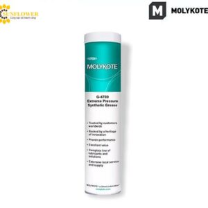 Mỡ MOLYKOTE G-4700