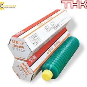 Mỡ THK AFB-LF, Mỡ bôi trơn thiết bị tuyến tính