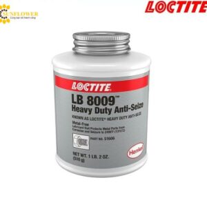 Mỡ Loctite LB-8009