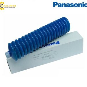 Mỡ Panasonic N510006423AA MP Grease 2s