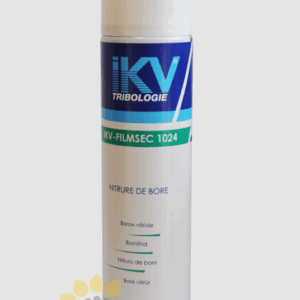 IKV-FILMSEC 1024 Spray