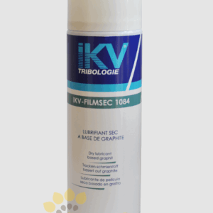 IKV-FILMSEC 1084 Spray
