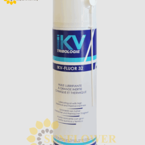 IKV-FLUOR 32 Spray