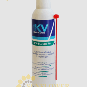 IKV-FLUOR 70 Spray