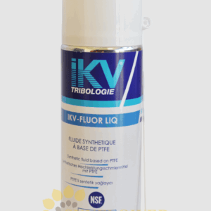 IKV-FLUOR LIQ