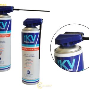IKV-FOOD GLIDE SPRAY