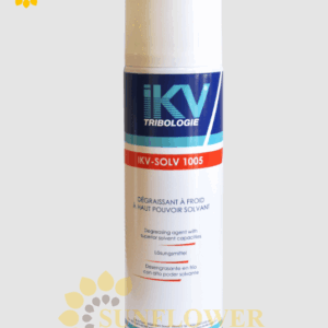 IKV-SOLV 1005