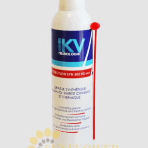 IKV-TRIBOFLON SYN 502 FG