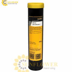 Mỡ bôi trơn Isoflex LDS 18 Special A