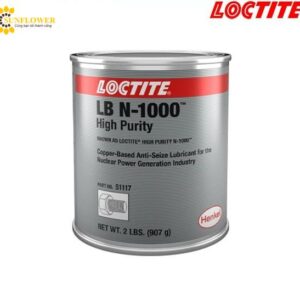 Mỡ Loctite LB N-1000