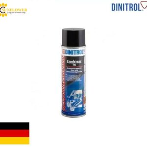 Mỡ Dinitrol 77B