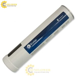 MỠ BÒ KRYTOX CORR 226FG / 0.8 KG