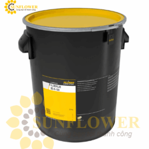 Mỡ bôi trơn Kluberlub BE 41-1501