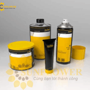 Mỡ bôi trơn Kluberlub NH1 11-231