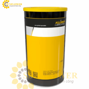 Kem lắp ráp Kluberpaste R 11-502