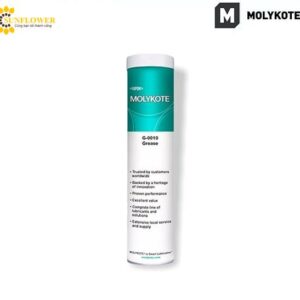 Mỡ MOLYKOTE G-0010