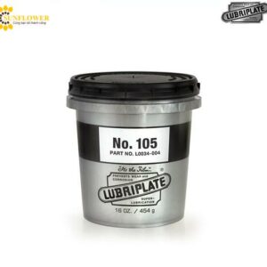 Mỡ Lubriplate 105