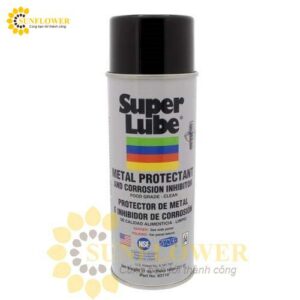 METAL PROTECTANT AND CORROSION INHIBITOR – 83110 – Chất ức chế ăn mòn và bảo vệ kim loại