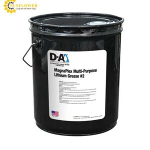 MỠ LITHIUM ĐA NĂNG MAGNAPLEX