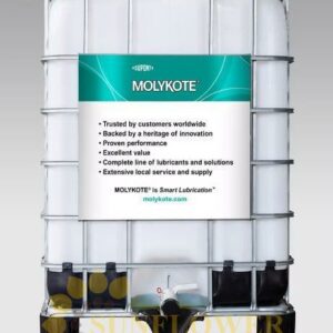 MOLYKOTE 211 Fluid 13,000 cSt