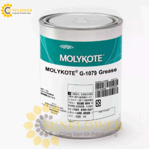 MOLYKOTE G-1079 Grease