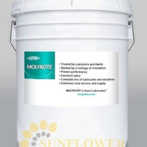 MOLYKOTE G-3500 Grease