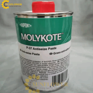 Mỡ bôi trơn MOLYKOTE P-37 Antiseize Paste