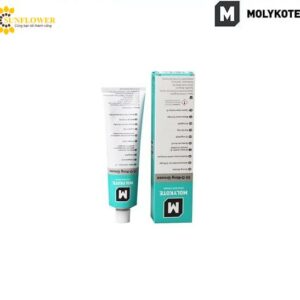 Mỡ MOLYKOTE 55 O-Ring Grease