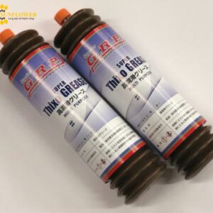 Mỡ Bôi Trơn Đa Năng Super Tixo