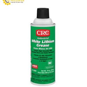 Mỡ Đa Năng Lithium CRC