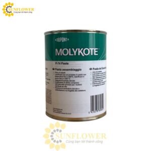 Mỡ MOLYKOTE P-74 Assembly Paste
